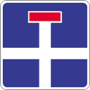 slepa ulica.jpg<>